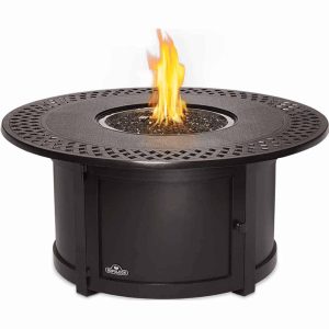 Napoleon Kensington Patioflame® Table - Round
