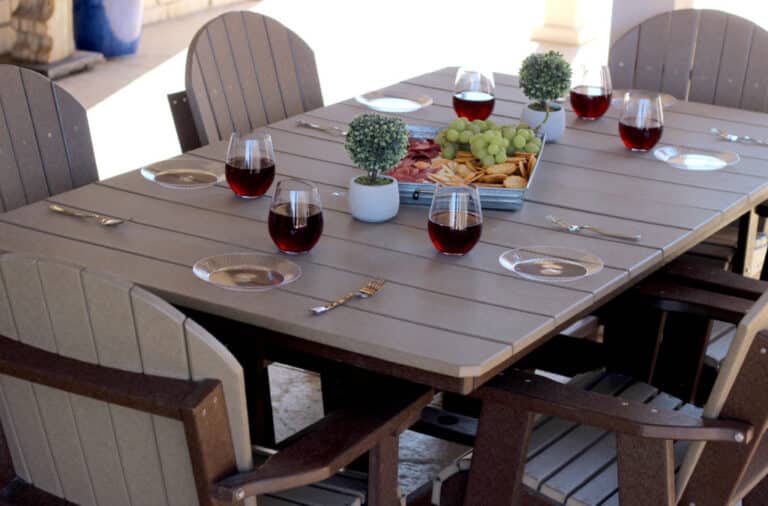 Diversifying Your BBQ Specialty Store: A Recipe for Year-Round Success