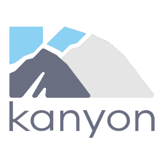 Kanyon Living Logo