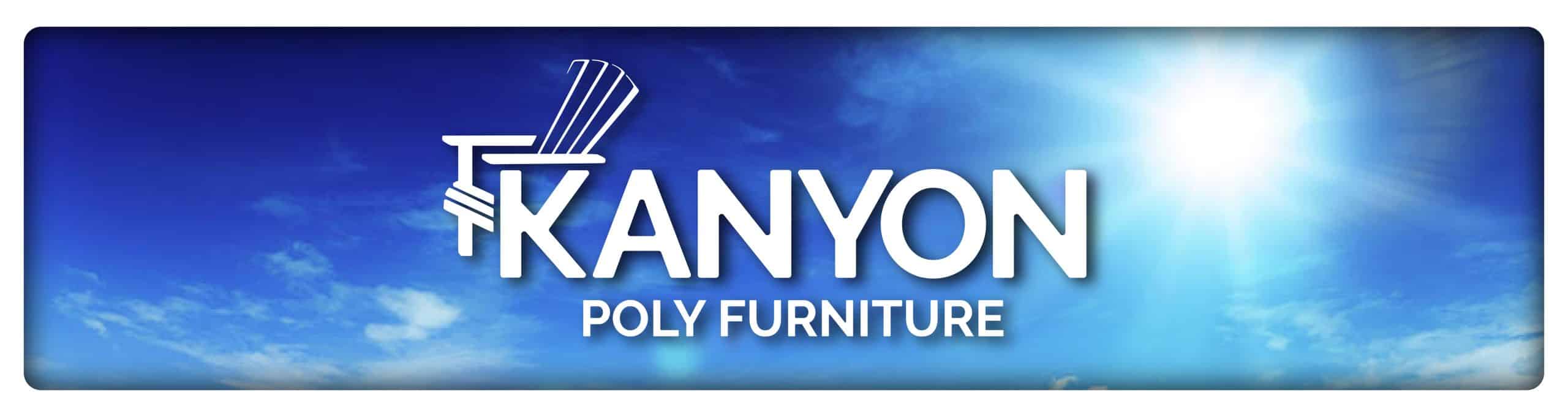 Kanyon