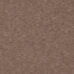 Weathered Wood (03)
