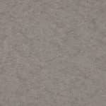 Light Grey (05)
