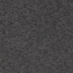 Slate Grey (06)