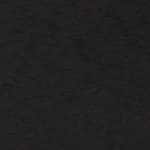 Black (07)