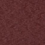 Cherry Wood (08)