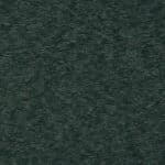 Dark Green (09)