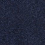 Dark Blue (10)