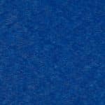 Blue (11)