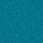 Aruba Blue (12)