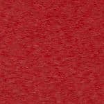 Red (13)