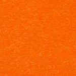 Orange (14)