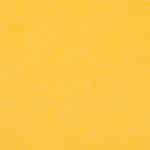 Yellow (15)