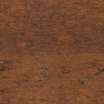 Deluxe Antique Mahogany (X1)