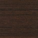 Deluxe Brazilian Walnut (X2)