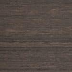 Deluxe Coastal Grey (X3)