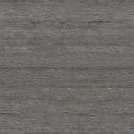 Deluxe Driftwood Grey (X4)