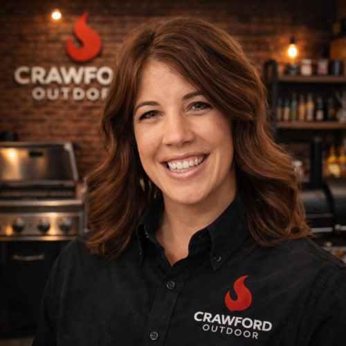 Updated Authorized Dealer Freight Policy - Crawford Outdoor