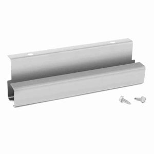 Napoleon Cross Light Bracket & Two Screws for LEX 605