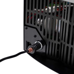 Green Mountain Grills Ledge Prime 2.0 Pellet Grill outdoor living products image 5