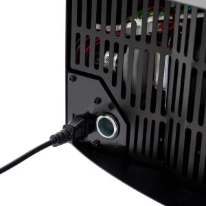 Green Mountain Grills Ledge Prime 2.0 Pellet Grill outdoor living products image 6