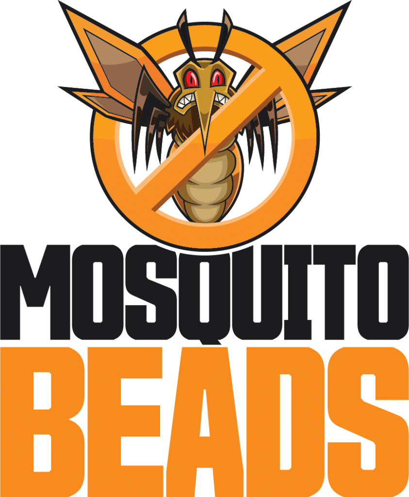 Mosquito Beads