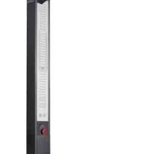 Napoleon Phantom Freestand Outdoor Electric Infrared Heater outdoor living products image 10