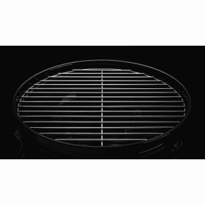 Napoleon 14″ Portable Charcoal Kettle Grill outdoor living products image 7