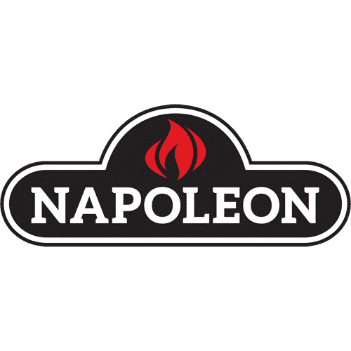 Napoleon