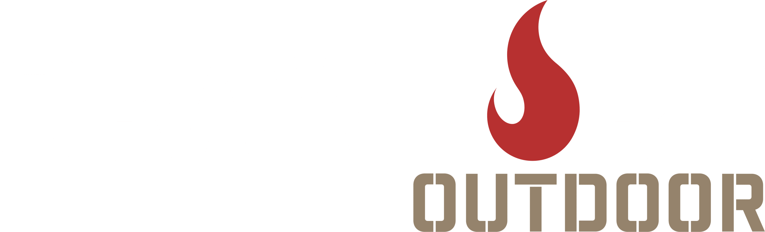 Crawford Outdoor Logo