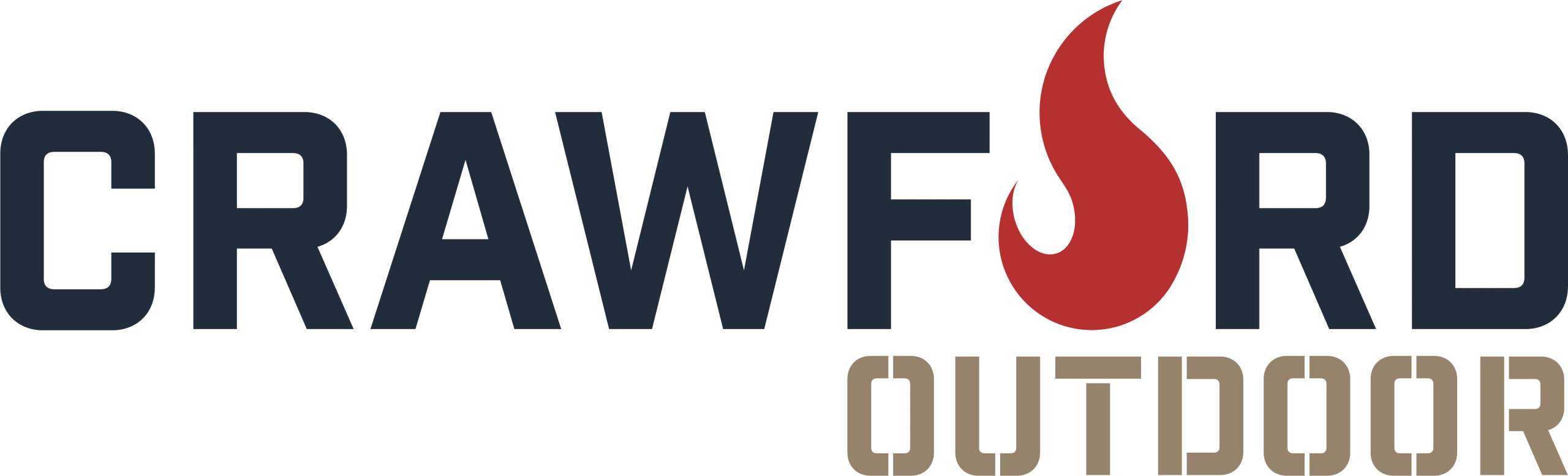 Crawford Outdoor