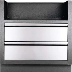 OASIS 200 Outdoor Kitchen Built-in 700 Series 32 Built-in 700 Series 32 outdoor living products image 5