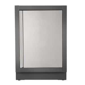 OASIS 200 Outdoor Kitchen Built-in 700 Series 32 Built-in 700 Series 32 outdoor living products image 7