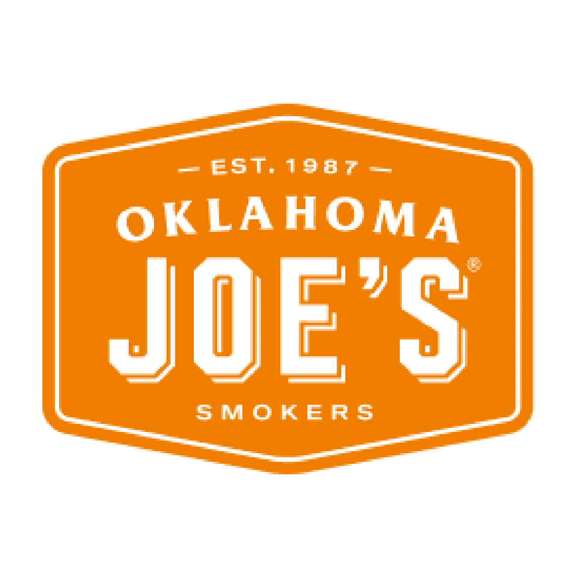 Oklahoma Joe's