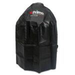 Oval X-Large: All-In-One Grill Cover