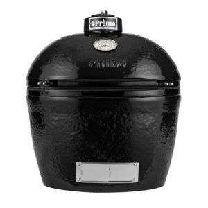 Primo Grills Oval Large: Grill Head