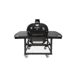 Primo Grills XL Charcoal – Jack Daniel’s PRIMO CERAMIC GRILLS outdoor living products image 3