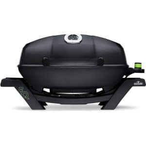 Napoleon TRAVELQ PRO285 Portable Gas Grill - Electric