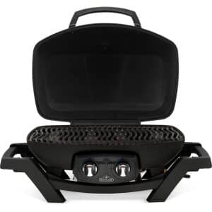 Napoleon TRAVELQ PRO285 Portable Gas Grill outdoor living products image 6