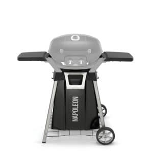 TravelQ Stand for TravelQ PRO285 alternate product view