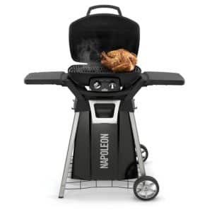 TravelQ Stand for TravelQ PRO285 outdoor living products image 4