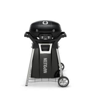 TravelQ Stand for TravelQ PRO285 outdoor living products image 6