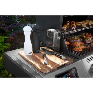 New Prestige PRO 500 outdoor living products image 3