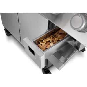 New Prestige PRO 500 outdoor living products image 5