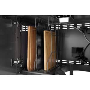 New Prestige PRO 500 outdoor living products image 16
