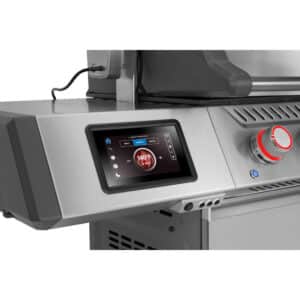 New Prestige PRO 500 outdoor living products image 13