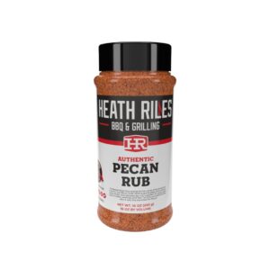 Heath Riles 14890 outdoor living products