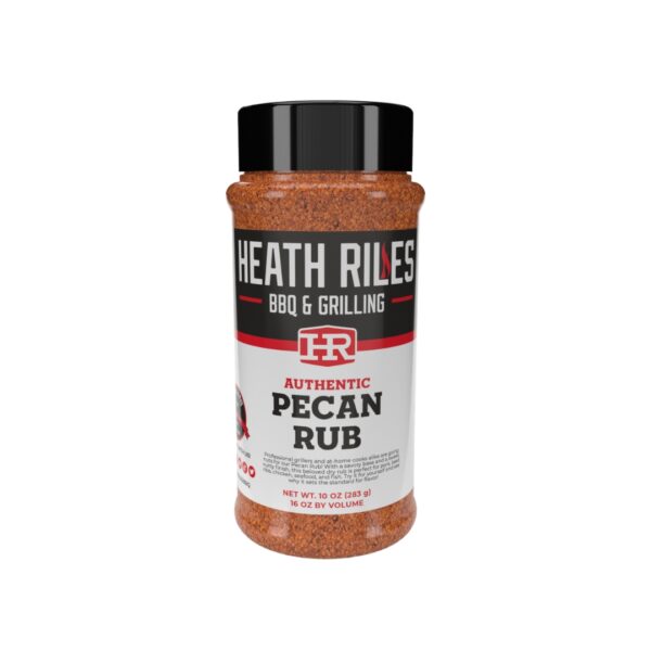 Heath Riles 14890 outdoor living product from Crawford Outdoor