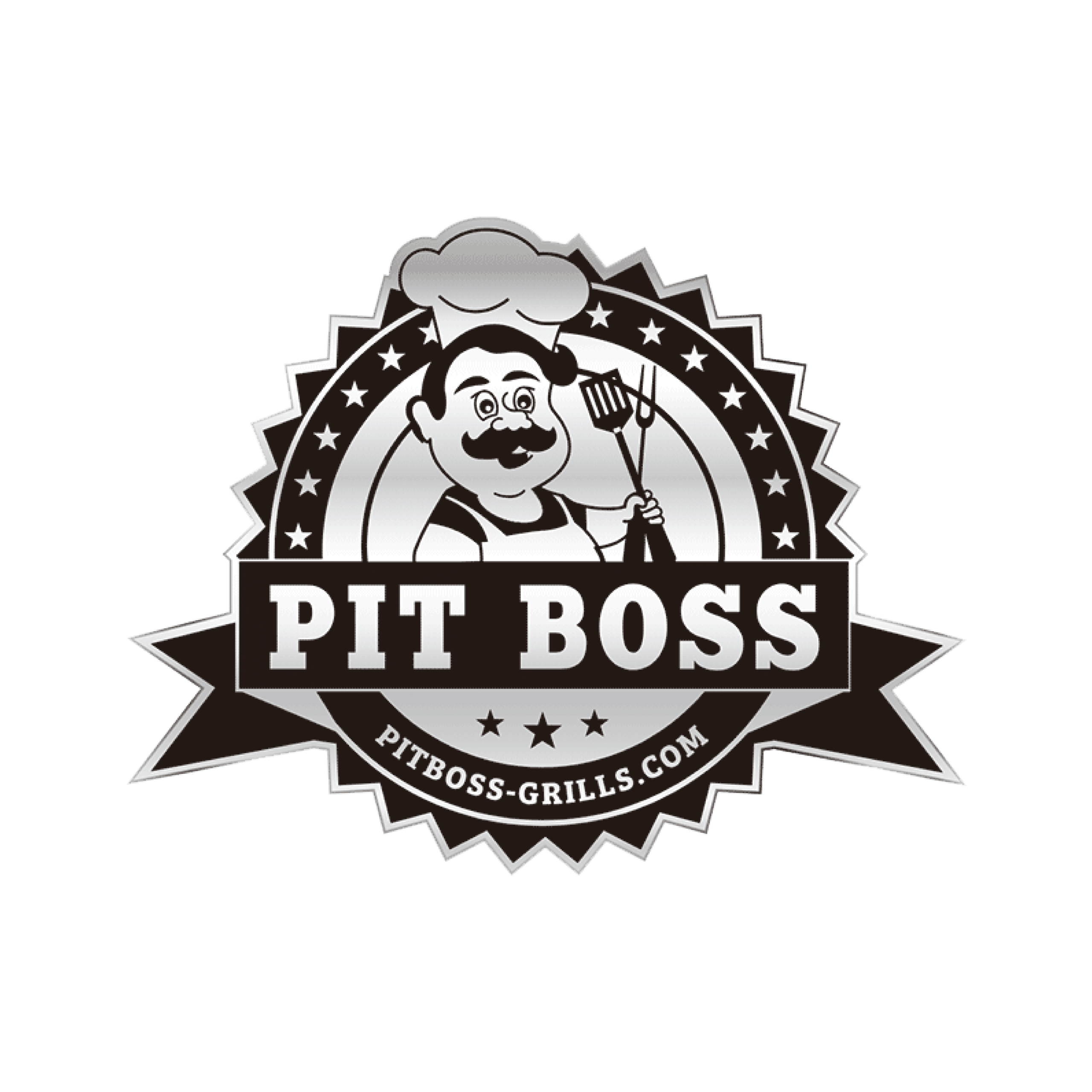 Pit Boss