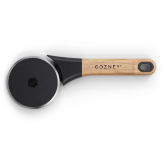 Gozney Pizza Cutter