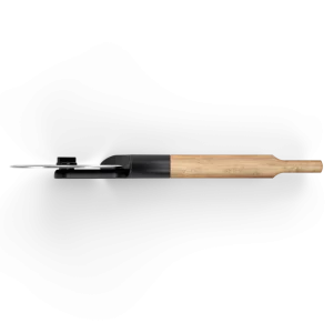 Gozney Pizza Cutter outdoor living products image 3
